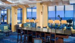 Virginia Beach Restaurant Guide
