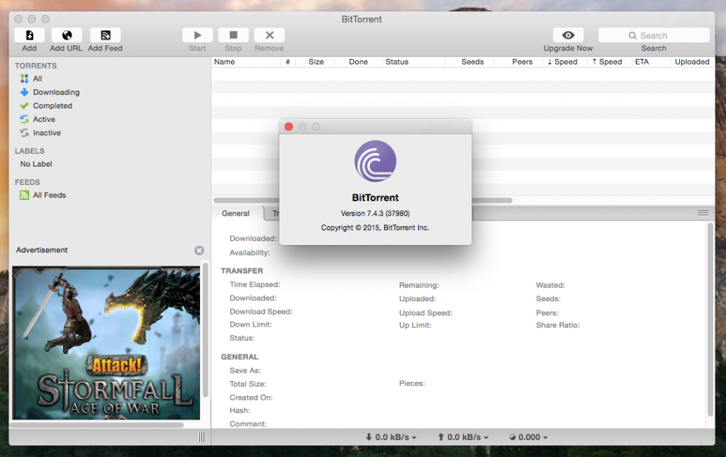 clean my mac torrent download